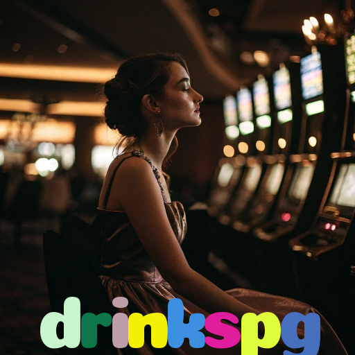 drinkspg 