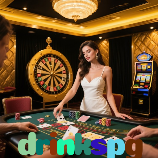 drinkspg 
