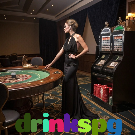 drinkspg 