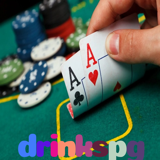 drinkspg