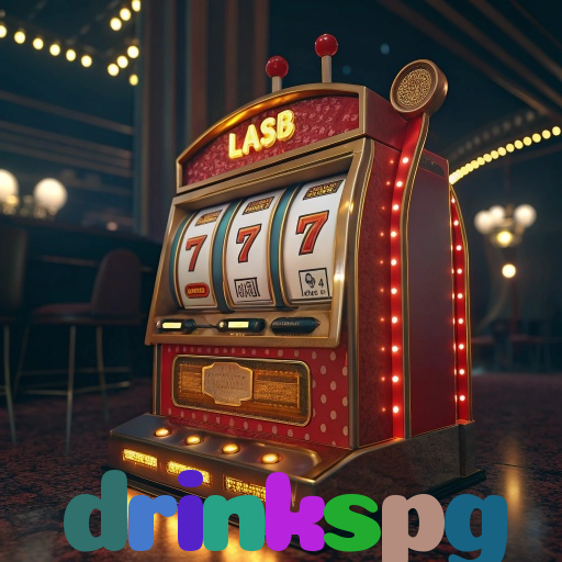 drinkspg
