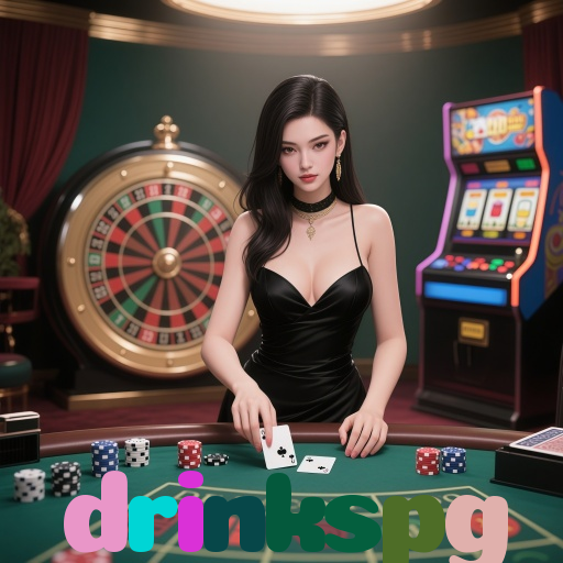 drinkspg