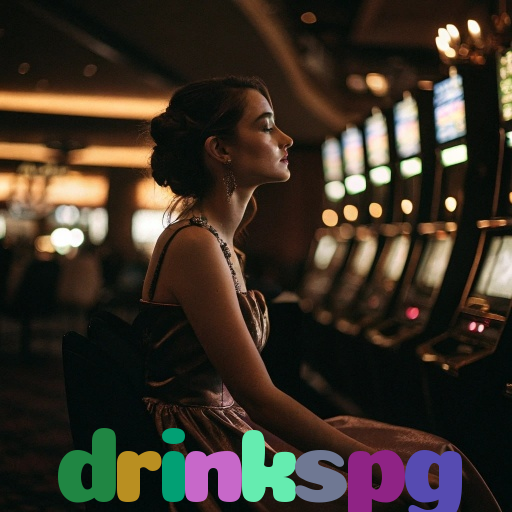 drinkspg 
