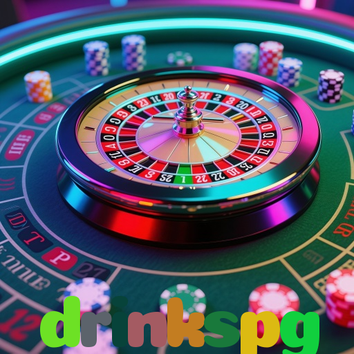 drinkspg