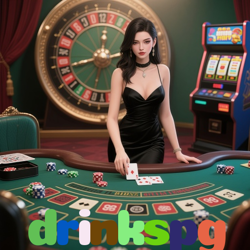 drinkspg 