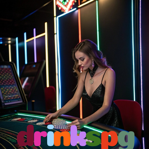 drinkspg