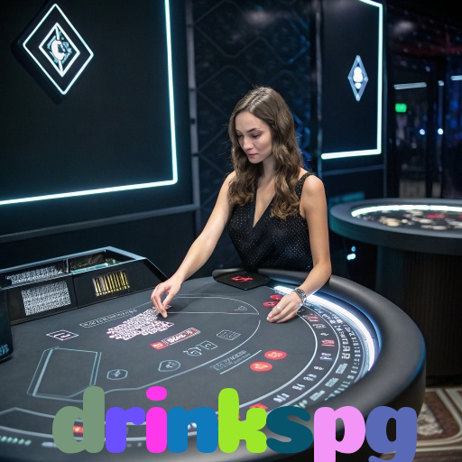 drinkspg 