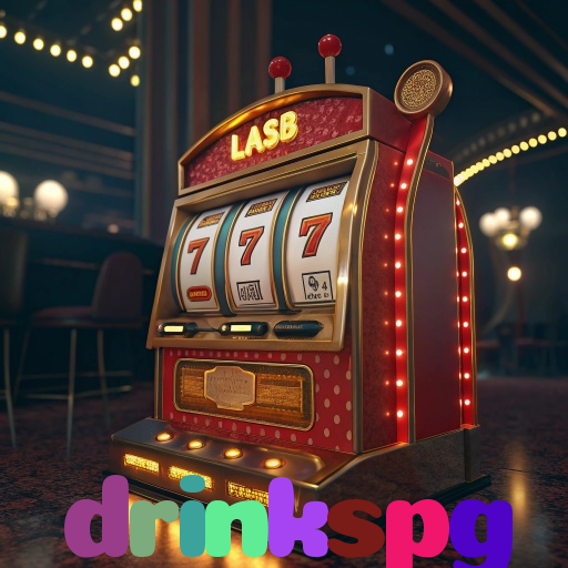 drinkspg