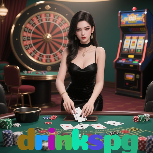 drinkspg
