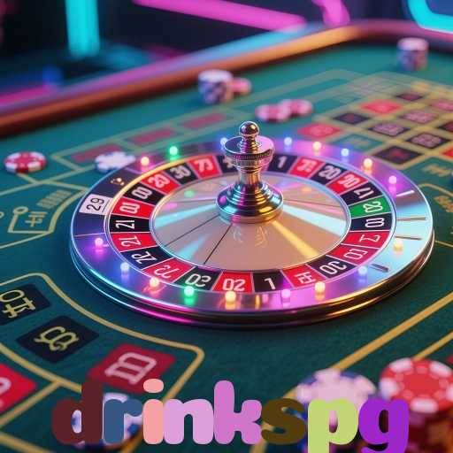 drinkspg