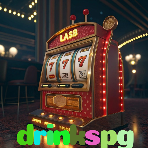 drinkspg 