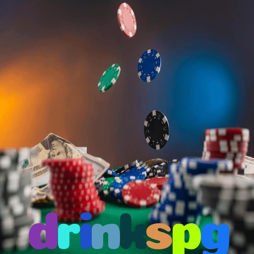 drinkspg 