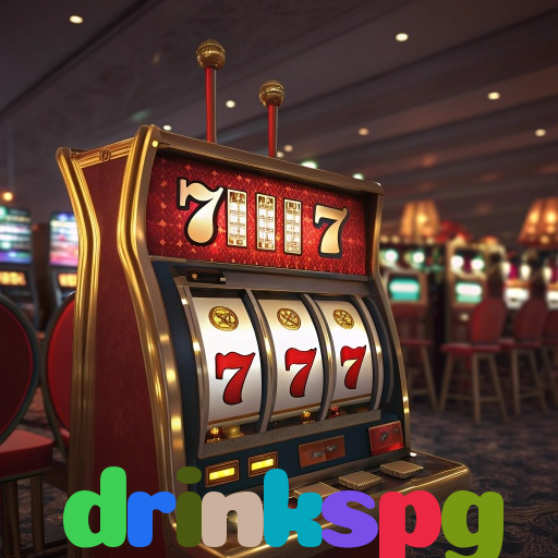drinkspg 