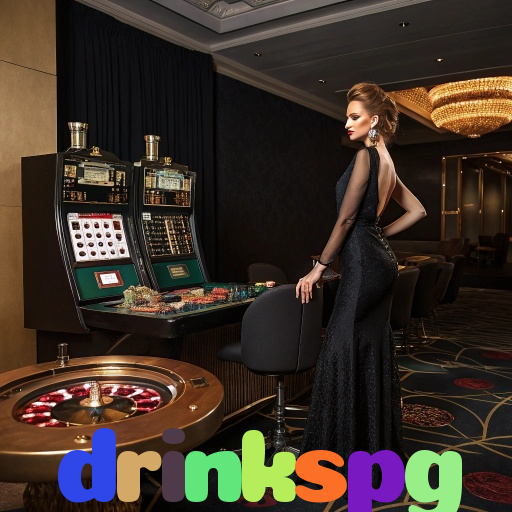 drinkspg 