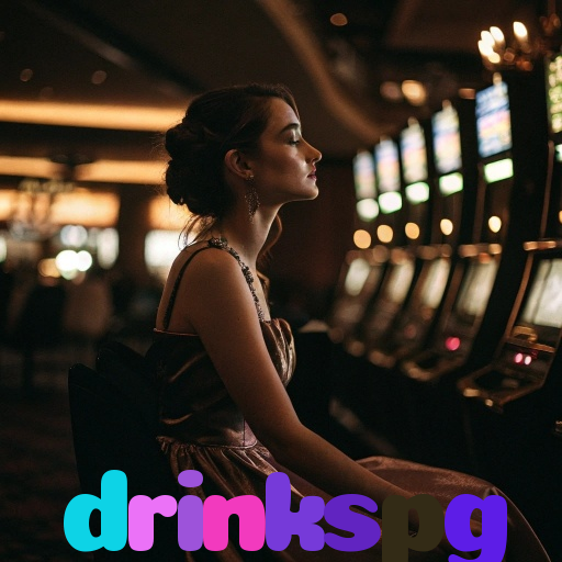 drinkspg
