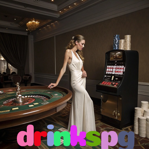 drinkspg 