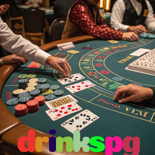 drinkspg 
