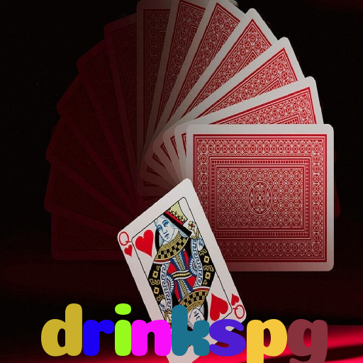 drinkspg 