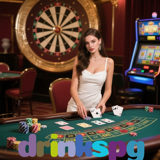 drinkspg 