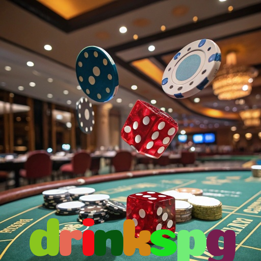 drinkspg 