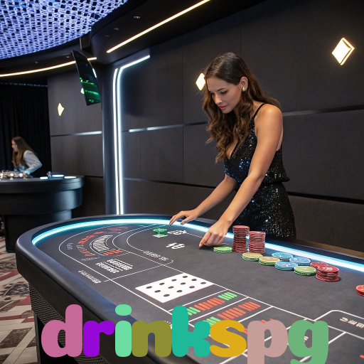 drinkspg 