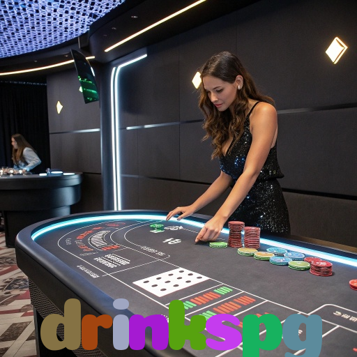 drinkspg 