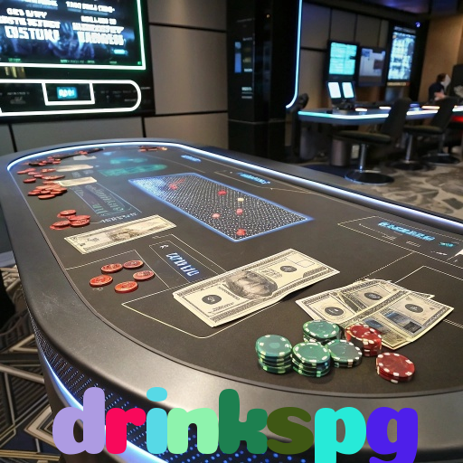 drinkspg 