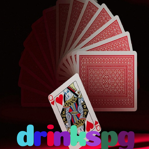 drinkspg 