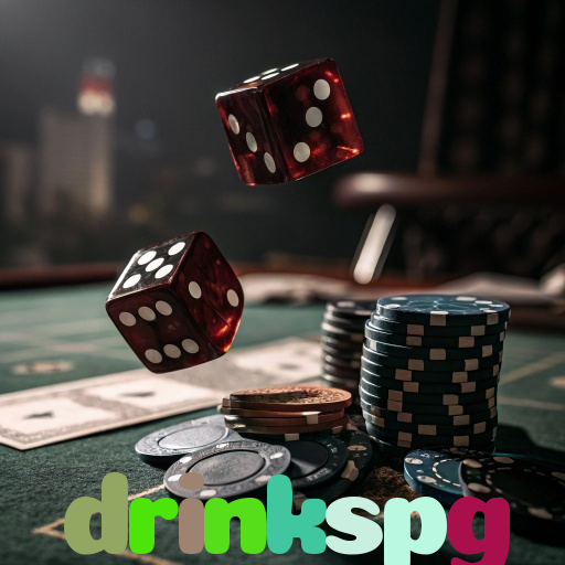 drinkspg 
