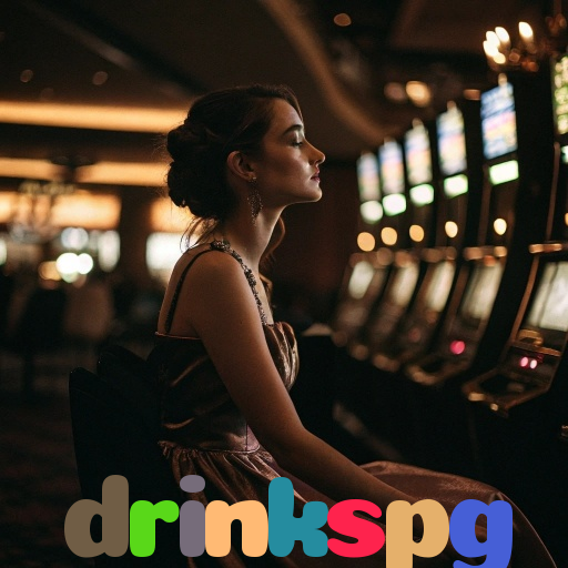 drinkspg 