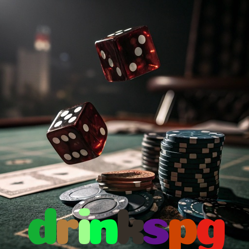 drinkspg 