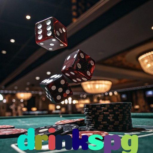 drinkspg