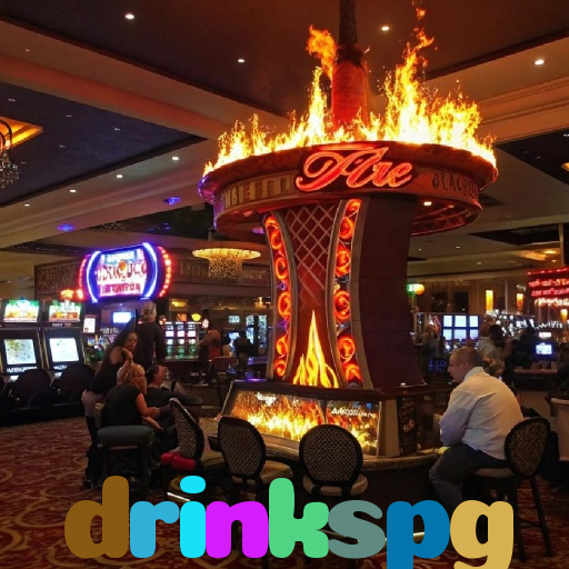 drinkspg