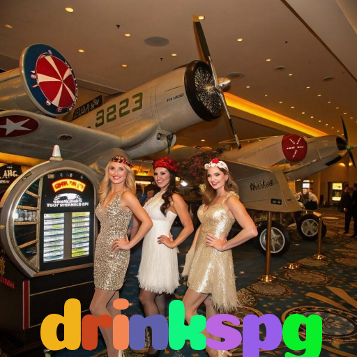 drinkspg 