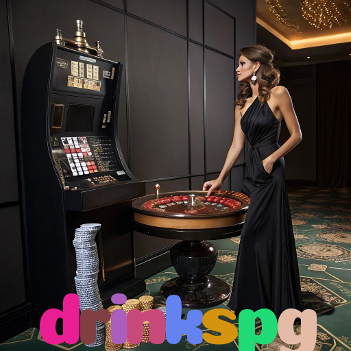 drinkspg 