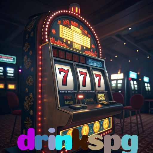 drinkspg
