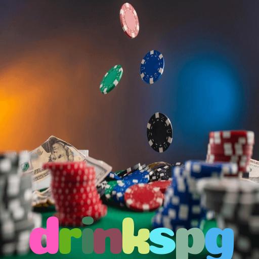 drinkspg