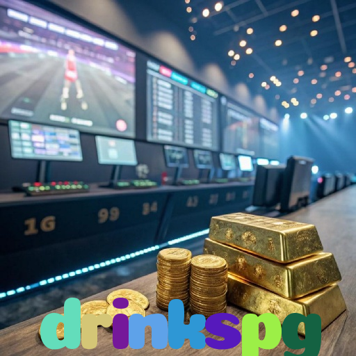 drinkspg