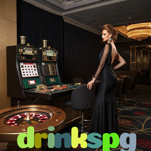 drinkspg