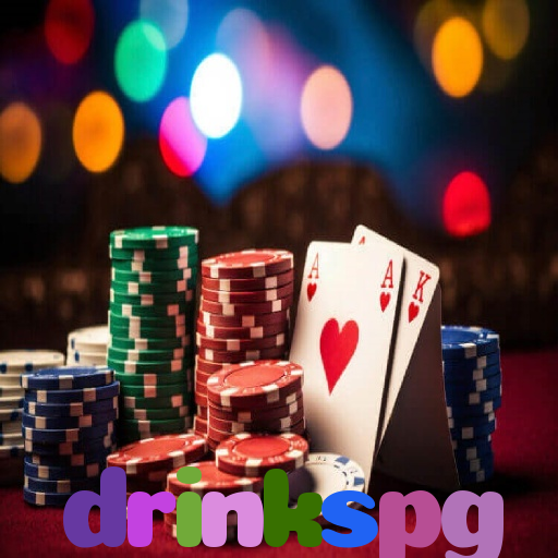drinkspg