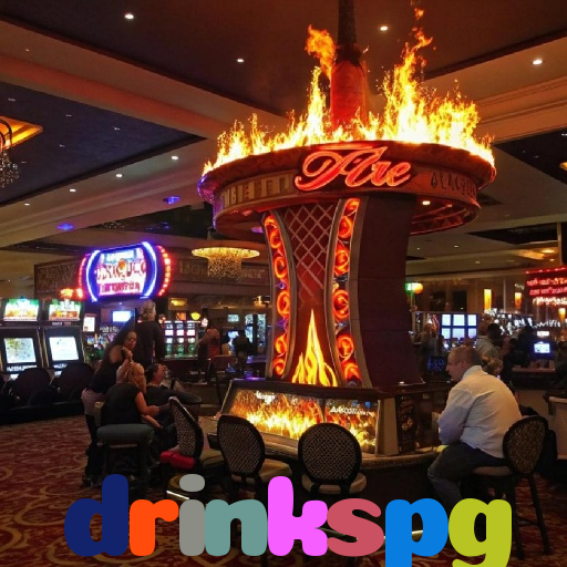 drinkspg 