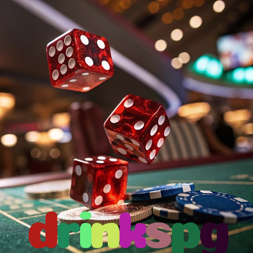 drinkspg