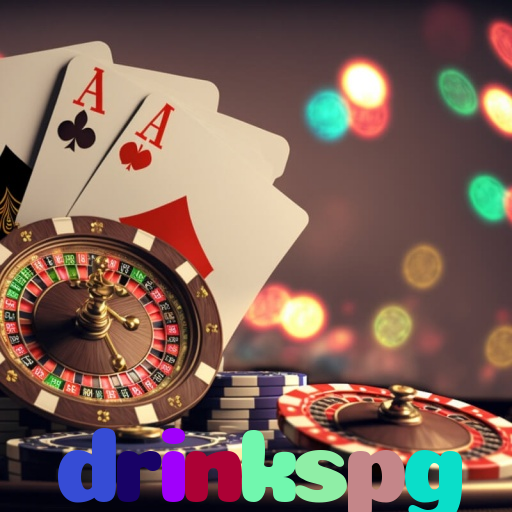 drinkspg